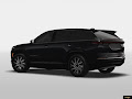 2025 Jeep Wagoneer S Limited