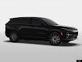 2025 Jeep Wagoneer S Limited