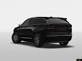 2025 Jeep Wagoneer S Limited