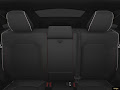 2025 Jeep Wagoneer S Limited