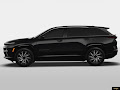 2025 Jeep Wagoneer S Limited