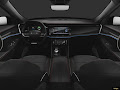 2025 Jeep Wagoneer S Limited