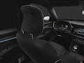 2025 Jeep Wagoneer S Limited