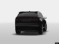 2025 Jeep Wagoneer S Limited