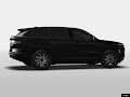 2025 Jeep Wagoneer S Limited