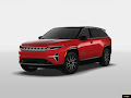 2025 Jeep Wagoneer S Limited