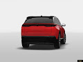 2025 Jeep Wagoneer S Limited