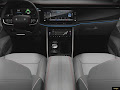 2025 Jeep Wagoneer S Limited