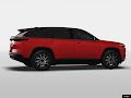 2025 Jeep Wagoneer S Limited