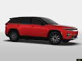 2025 Jeep Wagoneer S Limited