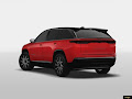 2025 Jeep Wagoneer S Limited