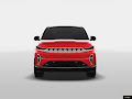 2025 Jeep Wagoneer S Limited