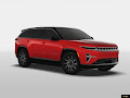 2025 Jeep Wagoneer S Limited