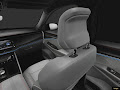 2025 Jeep Wagoneer S Limited