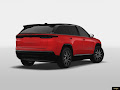 2025 Jeep Wagoneer S Limited