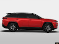 2025 Jeep Wagoneer S Limited