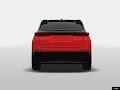 2025 Jeep Wagoneer S Limited
