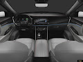 2025 Jeep Wagoneer S Limited