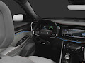 2025 Jeep Wagoneer S Limited