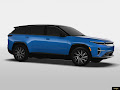 2025 Jeep Wagoneer S Limited