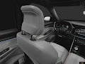 2025 Jeep Wagoneer S Limited