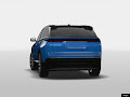 2025 Jeep Wagoneer S Limited
