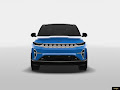 2025 Jeep Wagoneer S Limited