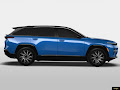 2025 Jeep Wagoneer S Limited
