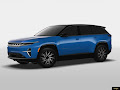 2025 Jeep Wagoneer S Limited