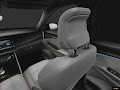 2025 Jeep Wagoneer S Limited