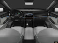 2025 Jeep Wagoneer S Limited