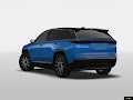 2025 Jeep Wagoneer S Limited