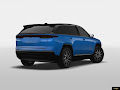 2025 Jeep Wagoneer S Limited
