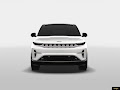 2025 Jeep Wagoneer S Limited