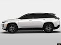 2025 Jeep Wagoneer S Limited