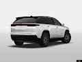 2025 Jeep Wagoneer S Limited