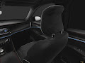 2025 Jeep Wagoneer S Limited