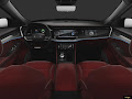 2025 Jeep Wagoneer S Launch Edition