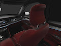 2025 Jeep Wagoneer S Launch Edition