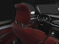 2025 Jeep Wagoneer S Launch Edition