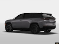 2025 Jeep Wagoneer S Launch Edition