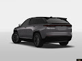 2025 Jeep Wagoneer S Launch Edition