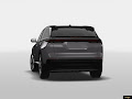 2025 Jeep Wagoneer S Launch Edition