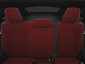 2025 Jeep Wagoneer S Launch Edition