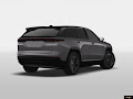 2025 Jeep Wagoneer S Launch Edition
