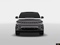 2025 Jeep Wagoneer S Launch Edition
