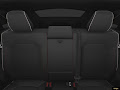 2025 Jeep Wagoneer S Limited