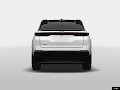 2025 Jeep Wagoneer S Limited