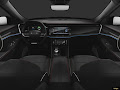 2025 Jeep Wagoneer S Limited