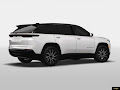 2025 Jeep Wagoneer S Limited